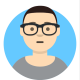 Gravatar