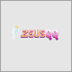 Foto del perfil de Gacorqq Zeus