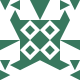 gurdingering Avatar