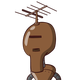 eitajureg