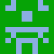guest avatar