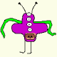 Profile photo of dr-e-o