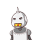 crypg