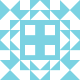 Hoshin Avatar
