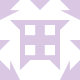 Half_Baked Avatar