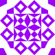 Unstack Avatar