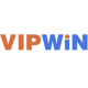 Poză de profil pentru vipwin5rent