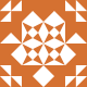 Masatoshi Iwasaki Avatar