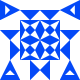 wirdil Avatar