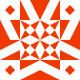 Mustafa Avatar
