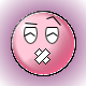 Profile picture of kbdXAlMJs