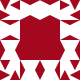 S. Johnson Avatar
