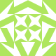 smythie Avatar