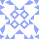 user2258821 Avatar