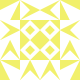 GK1 Avatar