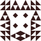 lHumanizado Avatar
