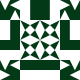 kudo_shinichi Avatar