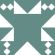 user1618361 Avatar