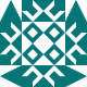 Middle Avatar