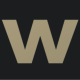 user1505027 Avatar