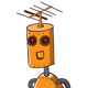 mettmatt