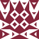 Karmagy Avatar