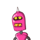 Derick H's avatar