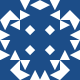 Wopfi Avatar
