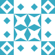 w00tw00t Avatar