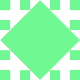 User55412 Avatar