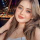 Profile picture of rubycarson48