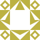 r3t40 Avatar