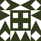 tetodenega Avatar
