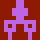 Sylverine