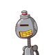 tysonbunka
