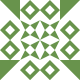 test-img