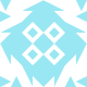 dannylee8 Avatar