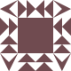 Code Hunterr Avatar