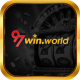 97wincomtop's Avatar