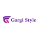 Profile picture of Gargi Style