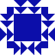 jofrly Avatar