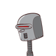 zueb87