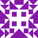 pdm Avatar