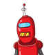 dickharper98