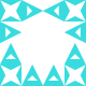 avatar of npalatov