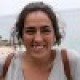 Mariana  Ferreira