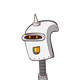 anjirr66