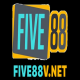 Foto del perfil de FIVE88 VNET