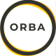 orba-dev