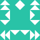 leyren Avatar